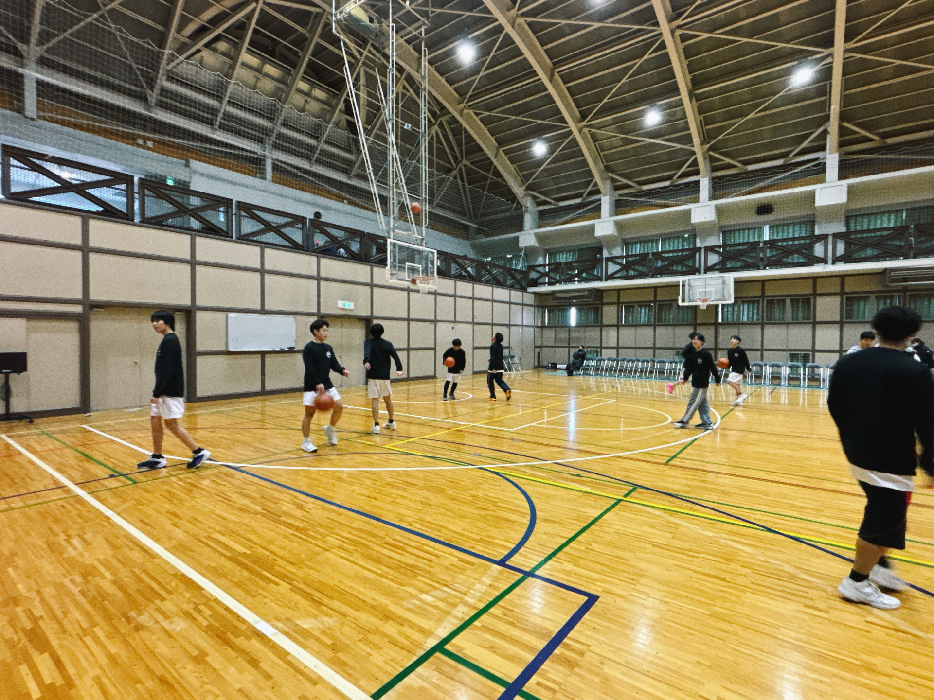 画像 -20251213-032557-5d735237